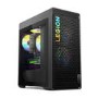Refurbished Lenovo Legion Tower 5i Core i7-13700F 16GB 1TB SSD RTX 3060Ti Windows 11 Gaming Desktop