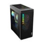 Refurbished Lenovo Legion Tower 5i Core i7-13700F 16GB 1TB SSD RTX 3060Ti Windows 11 Gaming Desktop
