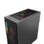 Refurbished Lenovo Legion Tower 5i Core i7-13700F 16GB 1TB SSD RTX 3060Ti Windows 11 Gaming Desktop