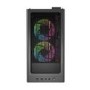Refurbished Lenovo Legion Tower 5i Core i7-13700F 16GB 1TB SSD RTX 3060Ti Windows 11 Gaming Desktop