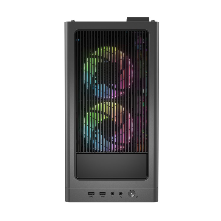 Refurbished Lenovo Legion Tower 5i Core i7-13700F 16GB 1TB SSD RTX 3060Ti Windows 11 Gaming Desktop