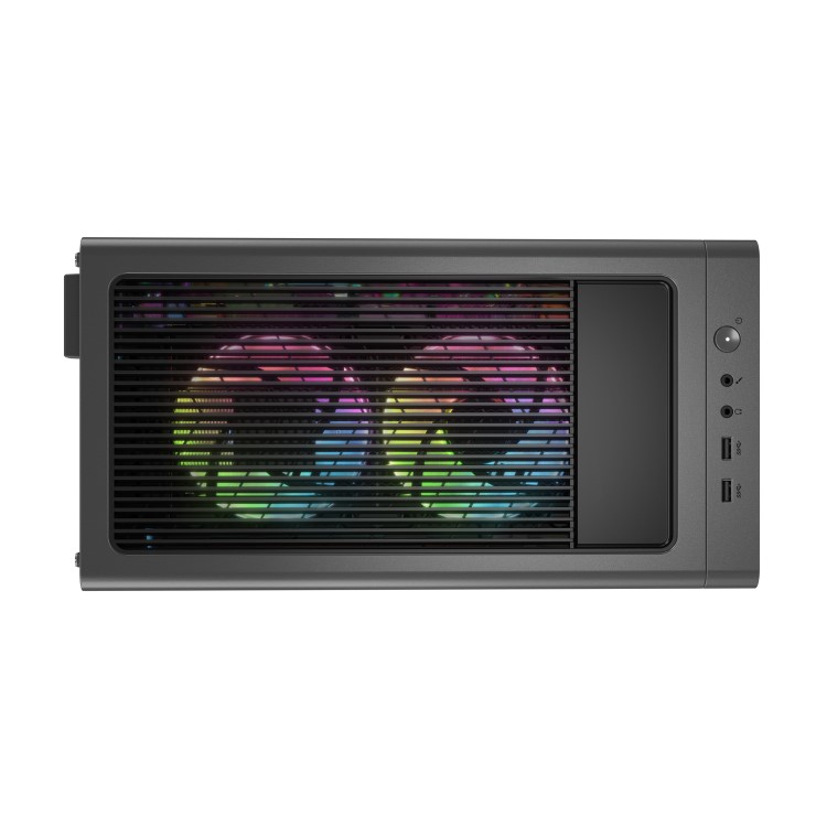 Refurbished Lenovo Legion Tower 5i Core i7-13700F 16GB 1TB SSD RTX 3060Ti Windows 11 Gaming Desktop