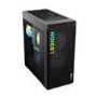 Refurbished Lenovo Legion T5 AMD Ryzen 7 7700 16GB 1TB SSD RTX 4070 Windows 11 Gaming Desktop