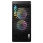 Refurbished Lenovo Legion T5 AMD Ryzen 7 7700 16GB 1TB SSD RTX 4070 Windows 11 Gaming Desktop