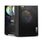 Refurbished Lenovo Legion T5 AMD Ryzen 7 7700 16GB 1TB SSD RTX 4070 Windows 11 Gaming Desktop