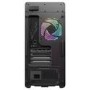 Refurbished Lenovo Legion T5 AMD Ryzen 7 7700 16GB 1TB SSD RTX 4070 Windows 11 Gaming Desktop