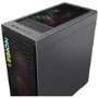 Refurbished Lenovo Legion T5 AMD Ryzen 7 7700 16GB 1TB SSD RTX 4070 Windows 11 Gaming Desktop