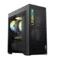 Refurbished Lenovo Legion T5 AMD Ryzen 7 7700 16GB 1TB SSD RTX 4060Ti Windows 11 Gaming Desktop