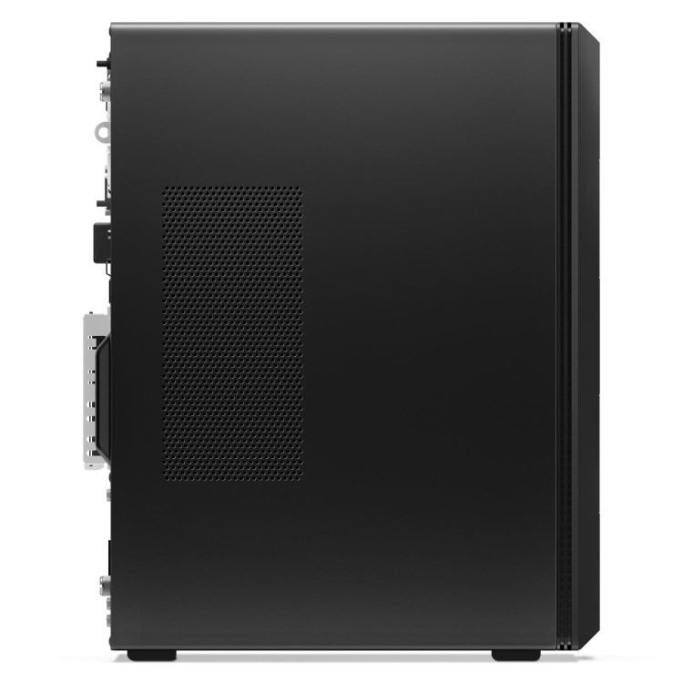 Refurbished Lenovo LOQ 17IRB8 Intel Core i5-13400F 16GB RAM 1TB SSD RTX 3060 Windows 11 Gaming PC