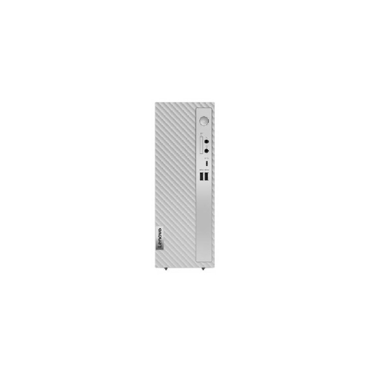 Refurbished Lenovo IdeaCentre 3i Core i5-12400 8GB 512GB SSD Windows 11 Desktop