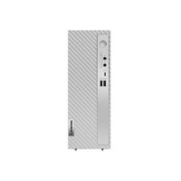 Refurbished Lenovo IdeaCentre 3i Core i5-12400 8GB 512GB SSD Windows 11 Desktop
