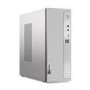 Refurbished Lenovo IdeaCentre 3i Core i5-12400 8GB 512GB SSD Windows 11 Desktop
