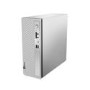 Refurbished Lenovo IdeaCentre 3i Core i5-12400 8GB 512GB SSD Windows 11 Desktop