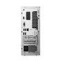 Refurbished Lenovo IdeaCentre 3i Core i5-12400 8GB 512GB SSD Windows 11 Desktop