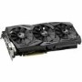 ROG Strix GeForce GTX 1070 8GB GDDR5 with Aura Sync RGB
