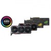 ROG Strix GeForce GTX 1070 8GB GDDR5 with Aura Sync RGB