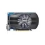 Refurbished Asus Nvidia GeForce GT 1030 A87YF Graphics Card