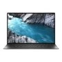 Refurbished Dell XPS 13 9300 Core i7-1065G7 16GB 1TB 13.4 Inch Touchscreen Windows 11 Laptop