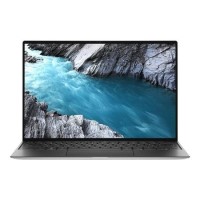 Refurbished Dell XPS 13 9300 Core i7-1065G7 16GB 1TB 13.4 Inch Touchscreen Windows 11 Laptop