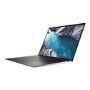 Refurbished Dell XPS 13 9300 Core i7-1065G7 16GB 1TB 13.4 Inch Touchscreen Windows 11 Laptop