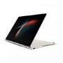 Refurbished Samsung Galaxy Book Pro 360 Core i5-1130G7 8GB 256GB 13.3 Inch 5G Windows 11 Convertible Laptop