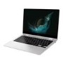 Refurbished Samsung Galaxy Book Pro 360 Core i5-1130G7 8GB 256GB 13.3 Inch 5G Windows 11 Convertible Laptop