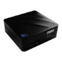 Refurbished MSI Cubi N Intel Pentium N5000 Barebone Mini PC