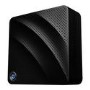 Refurbished MSI Cubi N Intel Pentium N5000 Barebone Mini PC
