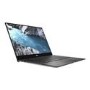 Refurbished Dell XPS 13 Core i7-8550U 16GB 512GB 13.3 Inch Touchscreen 2 in 1 Windows 10 Laptop in Silver - German Keyboard