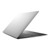 Refurbished DELL XPS 13 Core i7-8550U 16GB 512GB 13.3 Inch Touchscreen 2 in 1 Windows 10 Laptop in Silver - German Keyboard and no Webcam