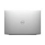 Refurbished Dell XPS 13 Core i7-8550U 16GB 512GB 13.3 Inch Touchscreen 2 in 1 Windows 10 Laptop in Silver - German Keyboard
