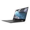 Refurbished Dell XPS 15 Core i7-8705G 16GB 512GB RX Vega M 15.6 Inch Windows 10 Convertible Laptop