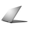 Refurbished Dell XPS 15 Core i7-8705G 16GB 512GB RX Vega M 15.6 Inch Windows 10 Convertible Laptop