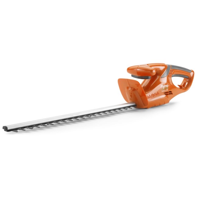 Flymo Easi Cut 520 Corded Hedge Trimmer
