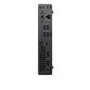 dell OptiPlex 3090 MFF Core i5-10500T 16GB 256GB SSD Windows 10 Pro Desktop PC