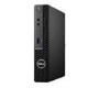 dell OptiPlex 3090 MFF Core i5-10500T 16GB 256GB SSD Windows 10 Pro Desktop PC
