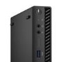 dell OptiPlex 3090 MFF Core i5-10500T 16GB 256GB SSD Windows 10 Pro Desktop PC