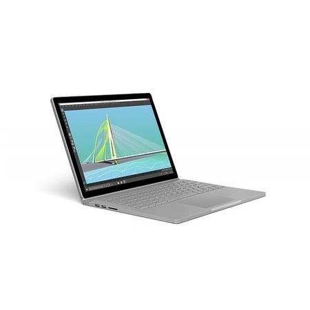 Refurbished Microsoft Surface Book Core i7-6600U 16GB 1TB GeForce GTX 965M 13.5 Inch Windows 10 Pro 2 in 1 Gaming Laptop 