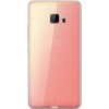 Grade A HTC U Ultra Pink 5.7&quot; 64GB 4G Unlocked &amp; SIM Free