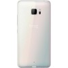 Grade A HTC U Ultra White 5.7&quot; 64GB 4G Unlocked &amp; SIM Free