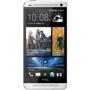 Grade A1 HTC One M8 Glacial Silver 5" 16GB 4G Unlocked & SIM Free