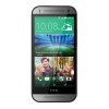 Grade B HTC One Mini 2 Grey 4.5&quot; 16GB 4G Unlocked &amp; SIM Free