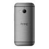Grade B HTC One Mini 2 Grey 4.5&quot; 16GB 4G Unlocked &amp; SIM Free