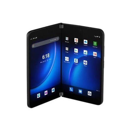 Refurbished Microsoft Surface Duo 2 8.3