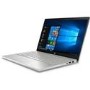 Refurbished HP Pavilion 14-ce3600sa Core i3-1005G1 8GB 256GB 14 Inch Windows 10 Laptop in Silver