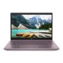 Refurbished HP Pavilion 14-ce3602sa Core i3-1005G1 8GB 256GB 14 Inch Windows 10 Laptop
