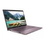 Refurbished HP Pavilion 14-ce3602sa Core i3-1005G1 8GB 256GB 14 Inch Windows 10 Laptop