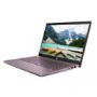 Refurbished HP Pavilion 14-ce3602sa Core i3-1005G1 8GB 256GB 14 Inch Windows 10 Laptop