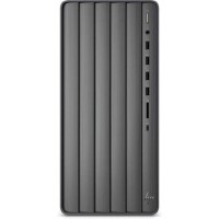 Refurbished HP Envy TE01-0005na Core i7-9700F 8GB 2TB & 256GB GTX 1650 Windows 10 Desktop