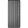 Refurbished HP Envy TE01-0005na Core i7-9700F 8GB 2TB & 256GB GTX 1650 Windows 10 Desktop